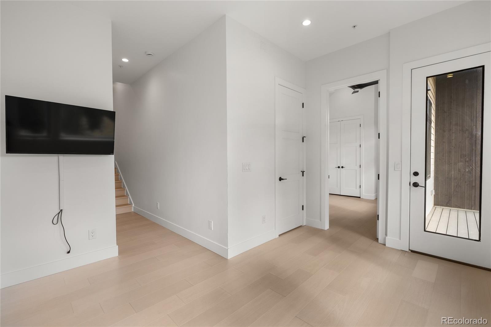 MLS Image #36 for 417  bear trail,winter park, Colorado