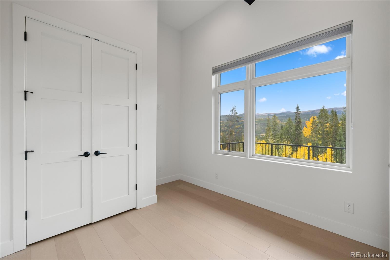 MLS Image #37 for 417  bear trail,winter park, Colorado