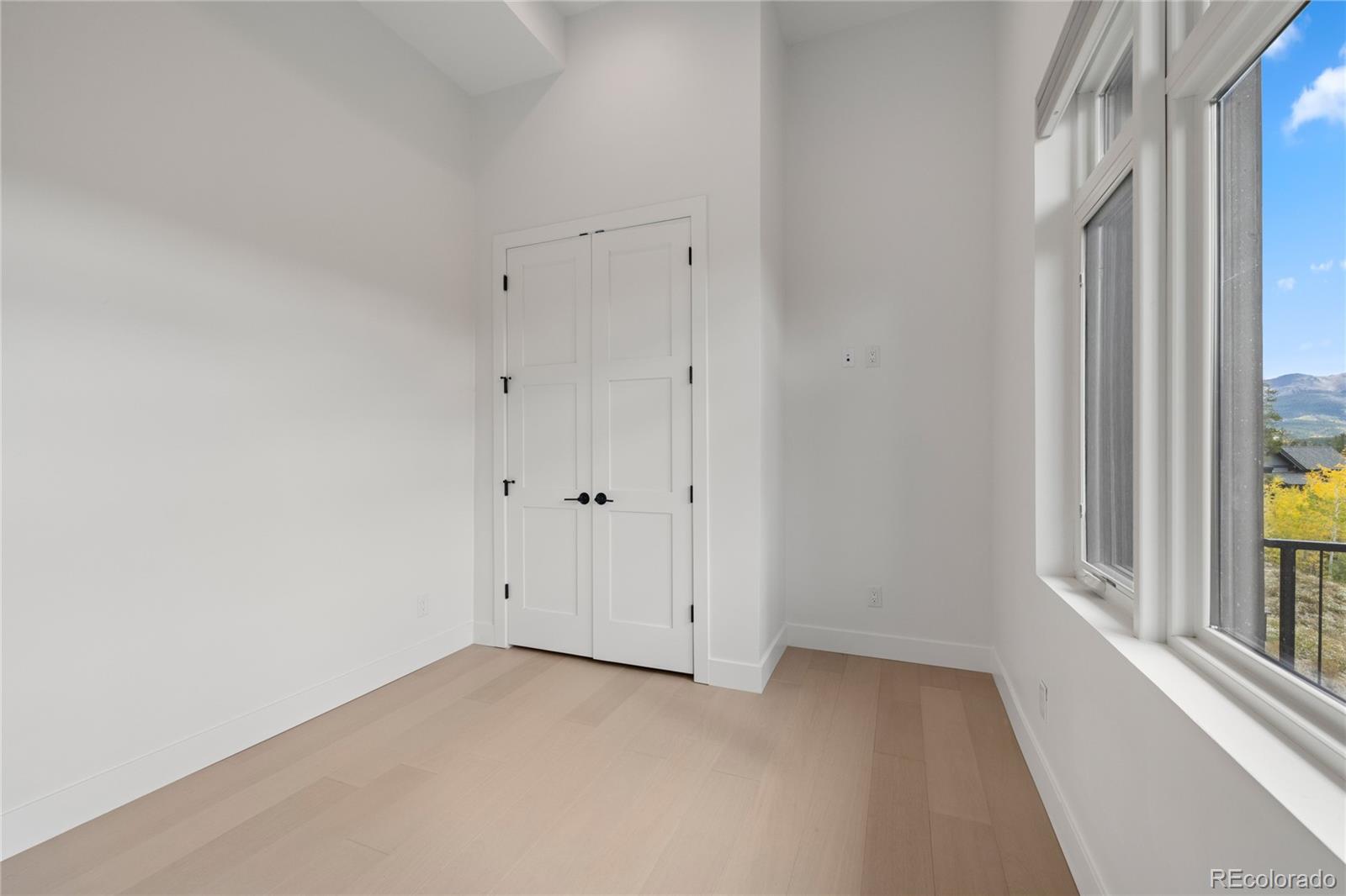 MLS Image #38 for 417  bear trail,winter park, Colorado