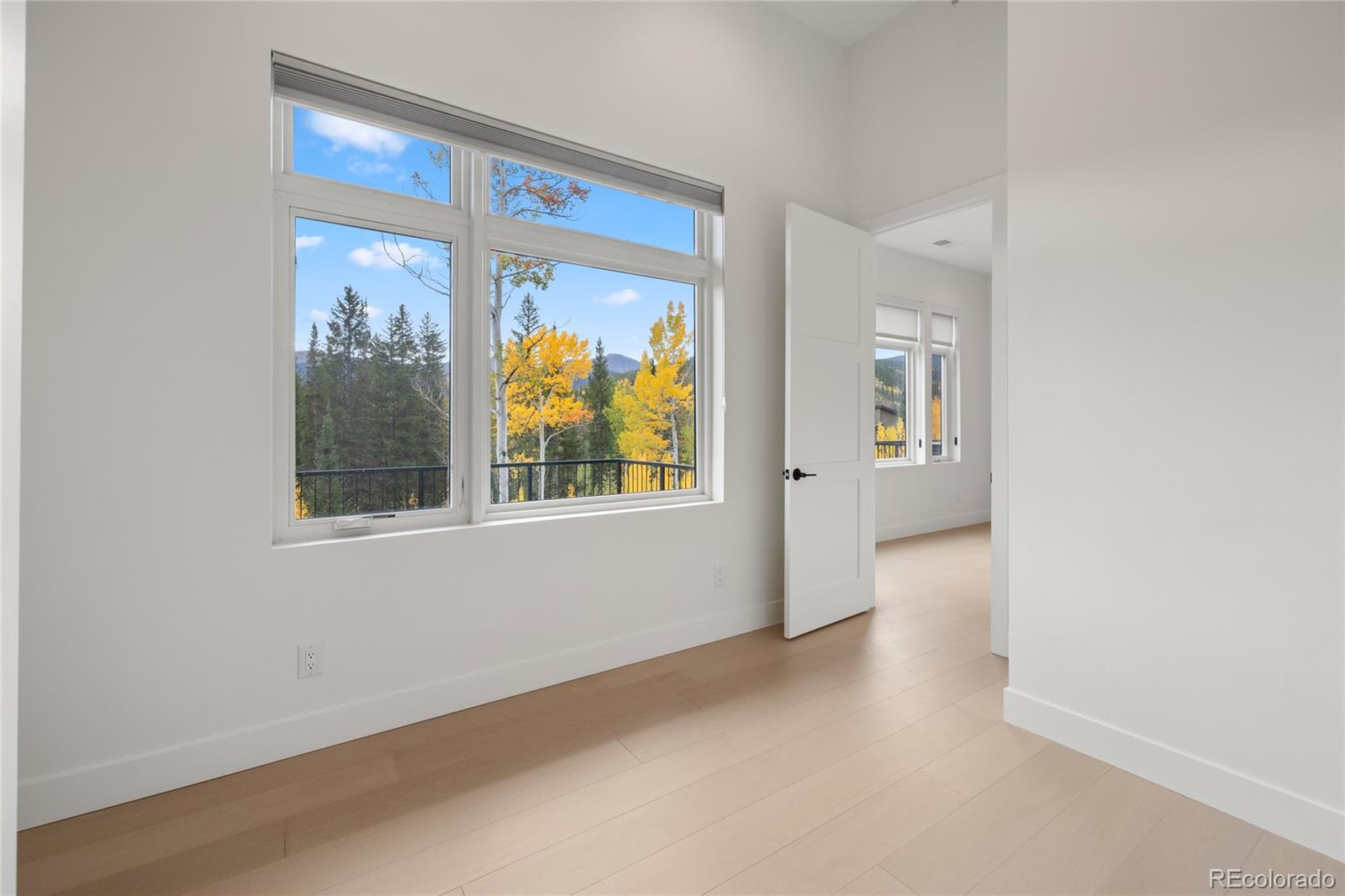 MLS Image #39 for 417  bear trail,winter park, Colorado