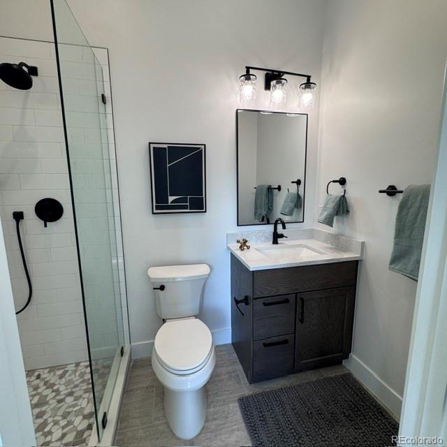MLS Image #40 for 417  bear trail,winter park, Colorado