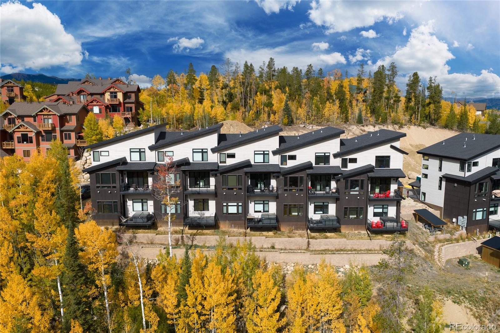MLS Image #44 for 417  bear trail,winter park, Colorado
