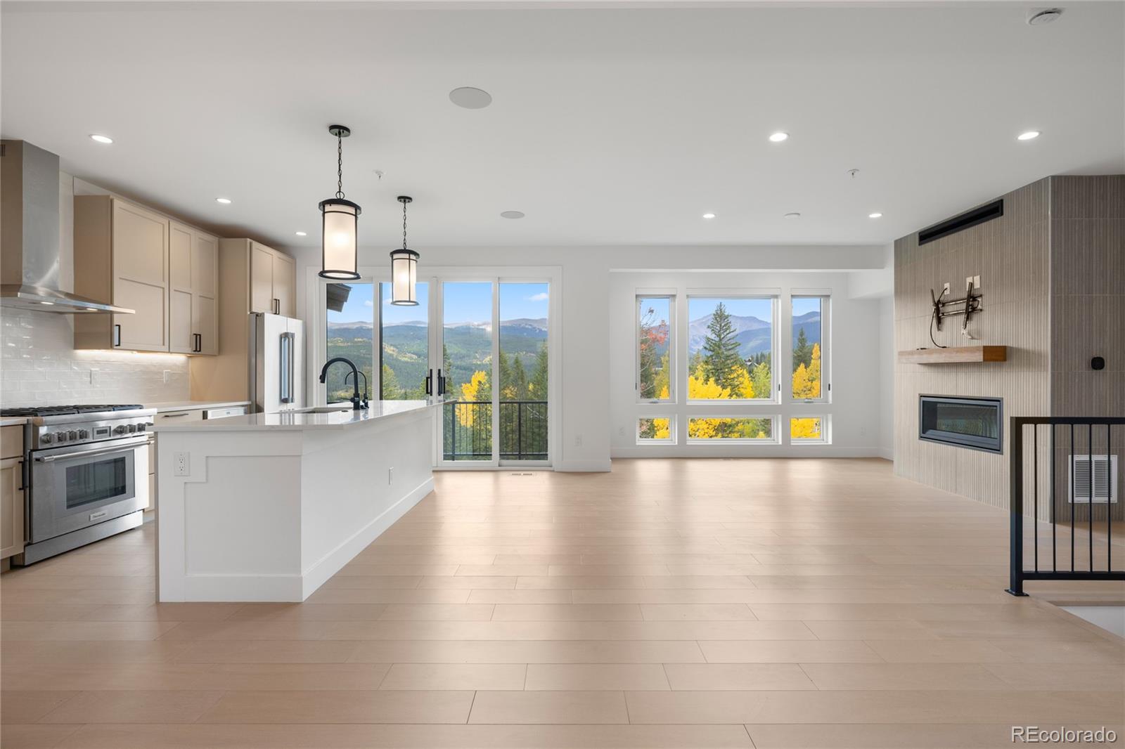 MLS Image #5 for 417  bear trail,winter park, Colorado