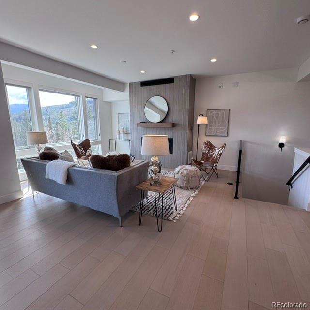 MLS Image #6 for 417  bear trail,winter park, Colorado