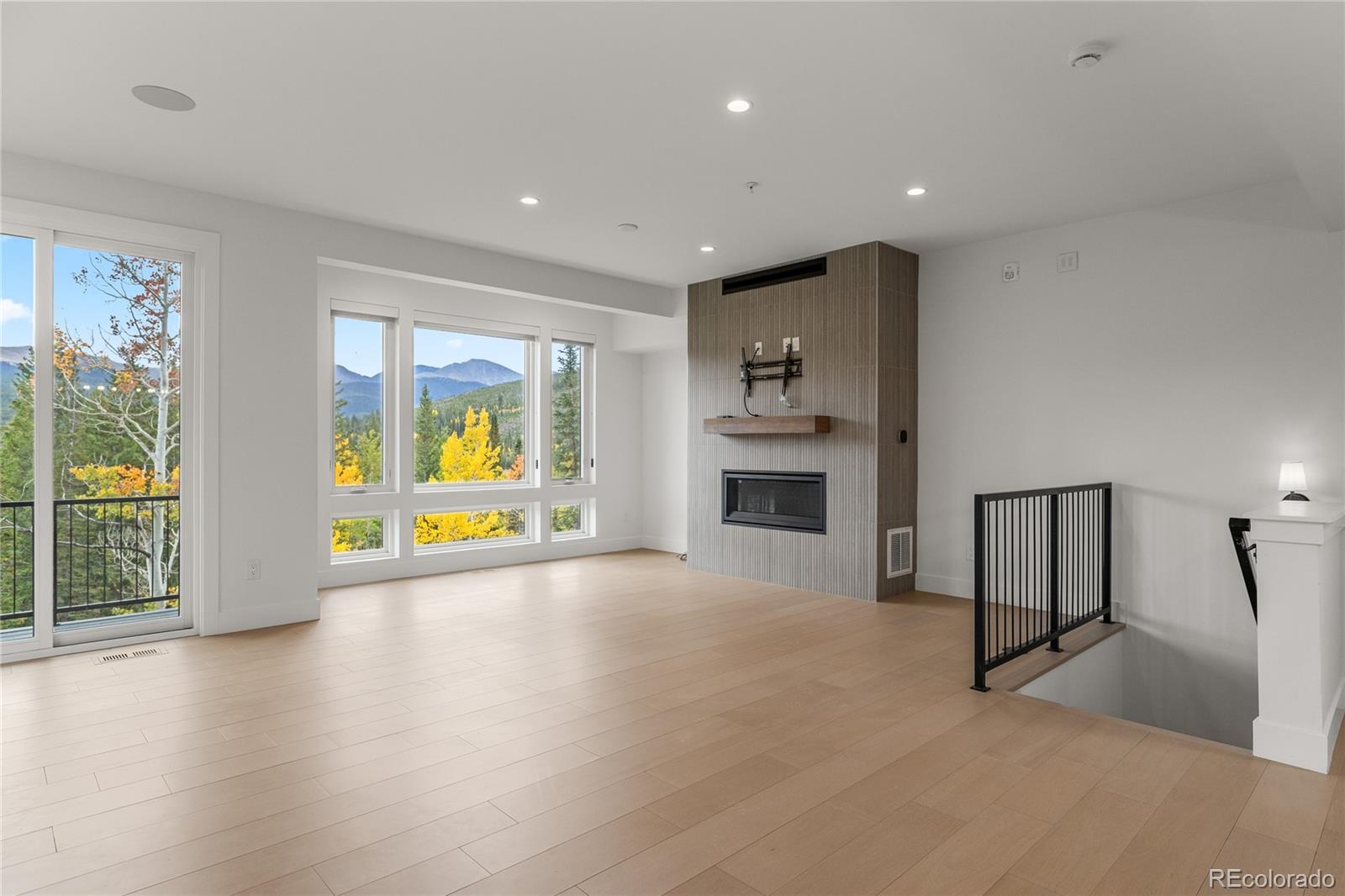 MLS Image #7 for 417  bear trail,winter park, Colorado