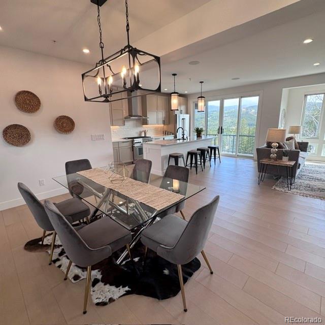 MLS Image #8 for 417  bear trail,winter park, Colorado