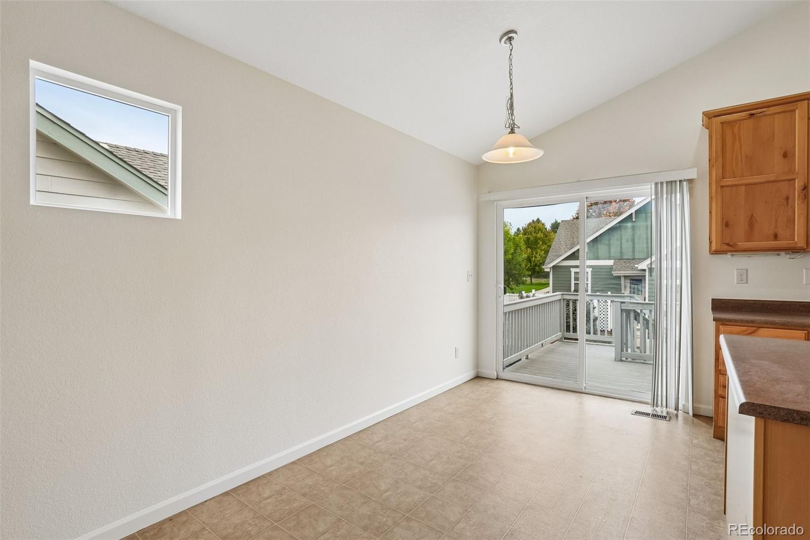 MLS Image #10 for 1827 e 11th street,loveland, Colorado