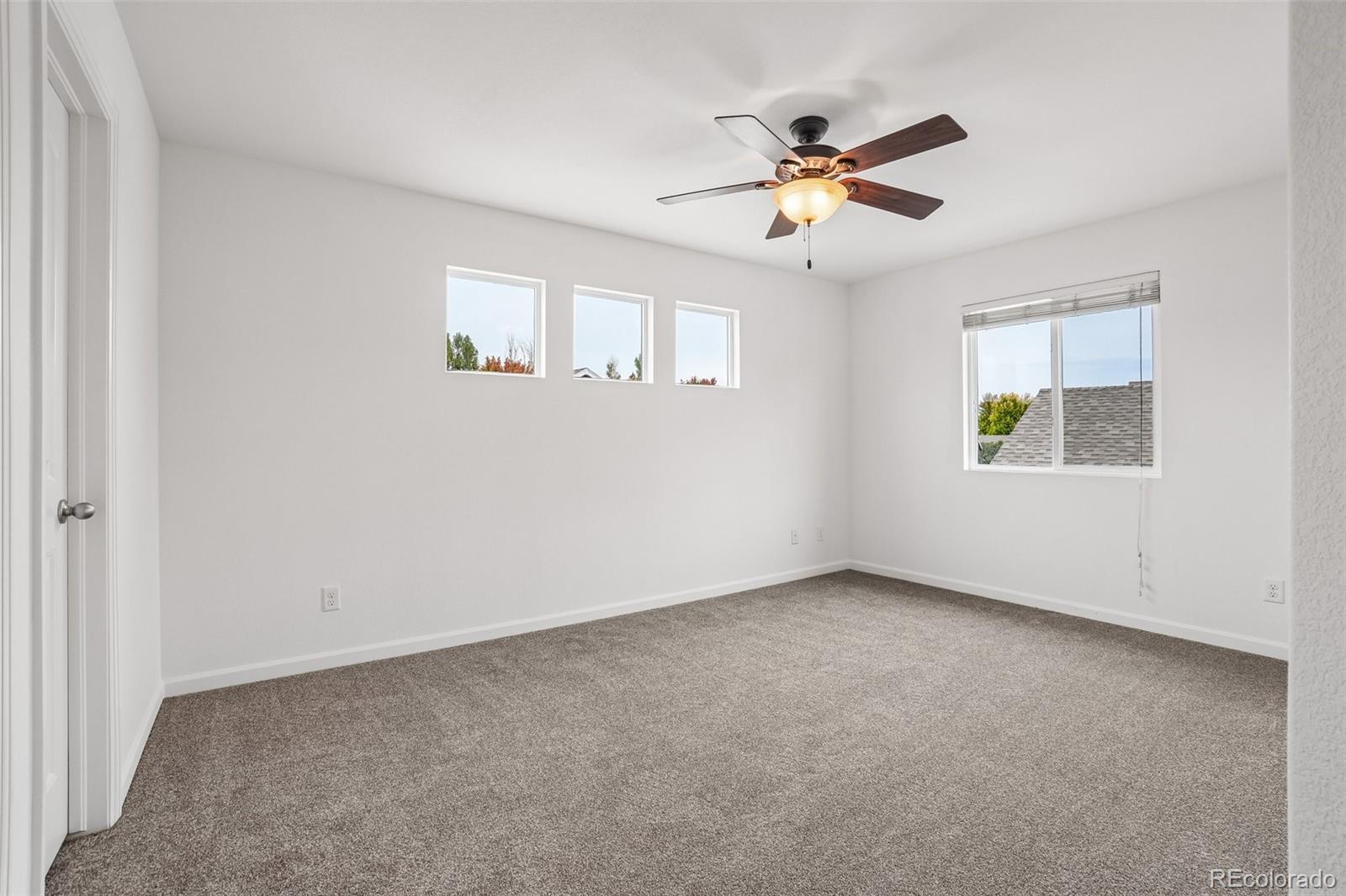 MLS Image #11 for 1827 e 11th street,loveland, Colorado