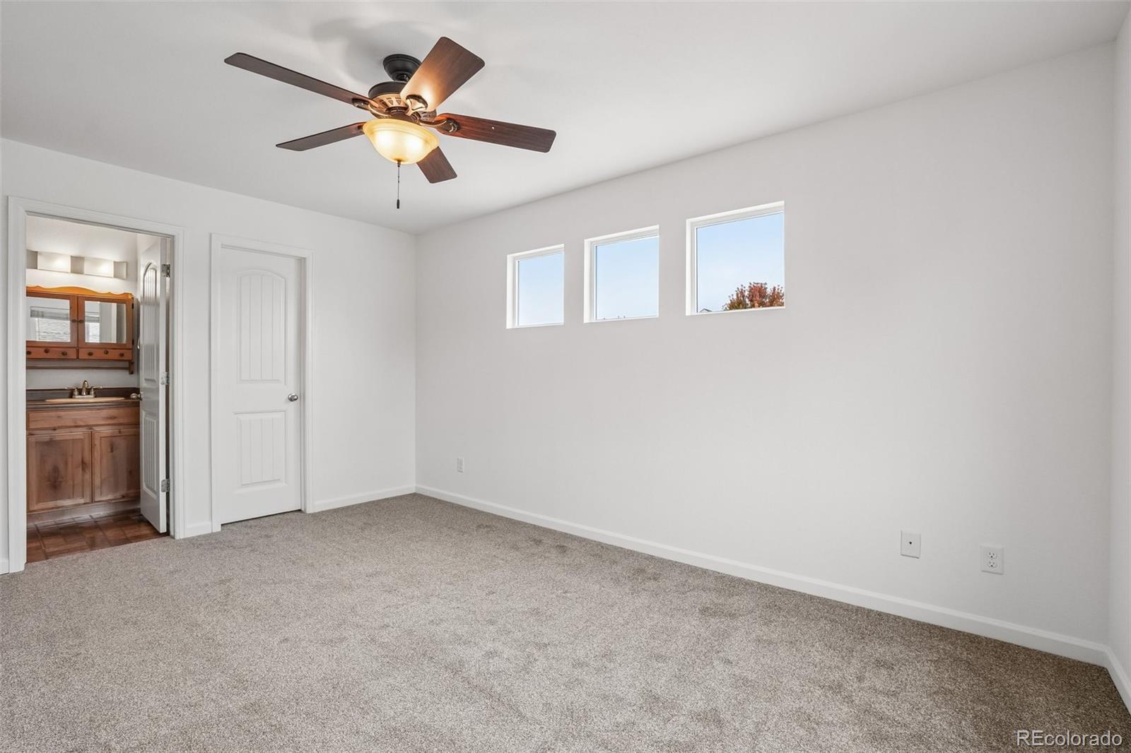 MLS Image #12 for 1827 e 11th street,loveland, Colorado