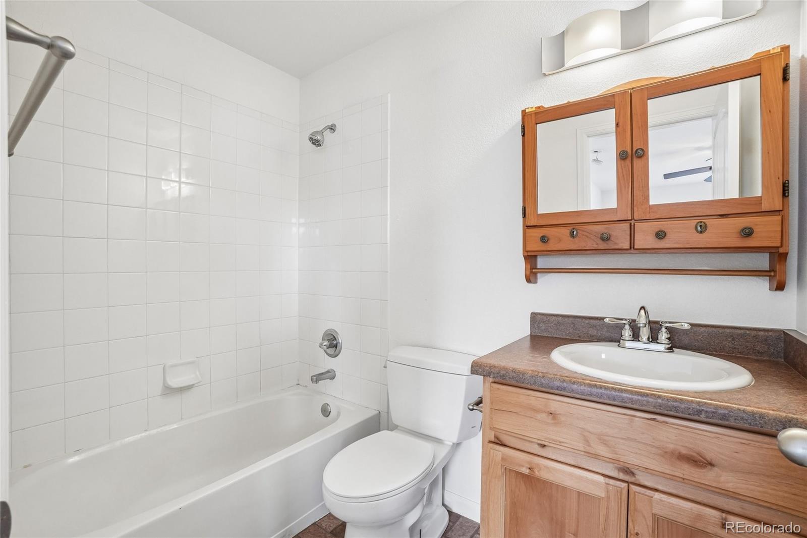 MLS Image #13 for 1827 e 11th street,loveland, Colorado