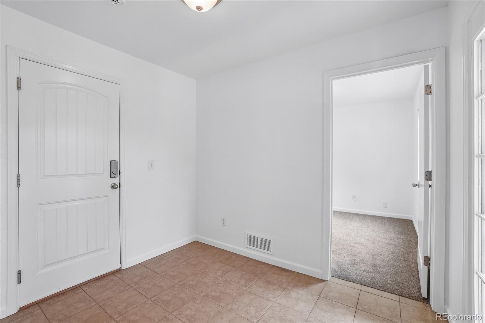 MLS Image #14 for 1827 e 11th street,loveland, Colorado