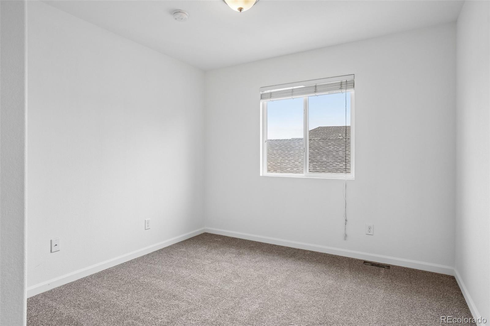 MLS Image #15 for 1827 e 11th street,loveland, Colorado