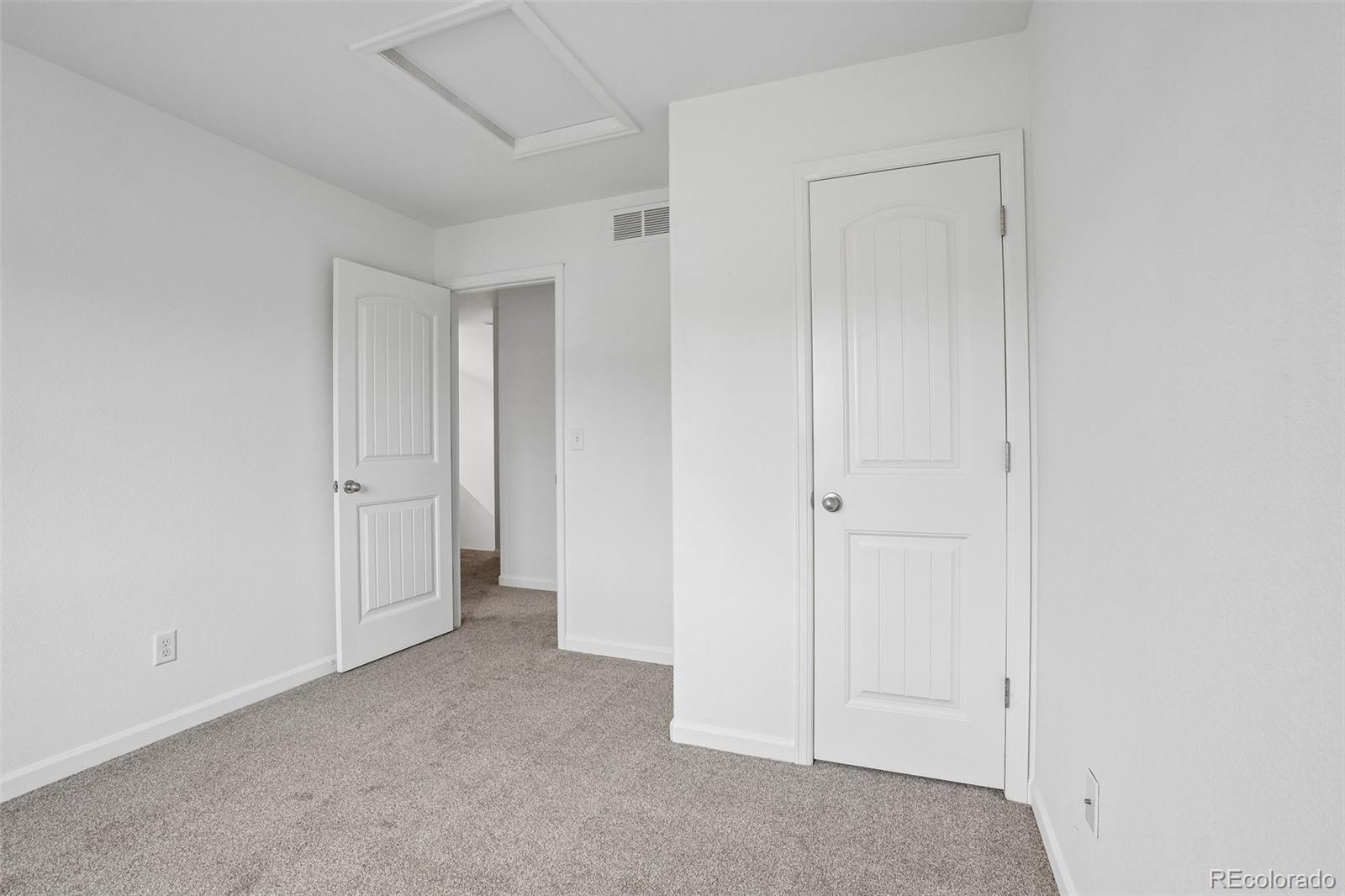 MLS Image #16 for 1827 e 11th street,loveland, Colorado
