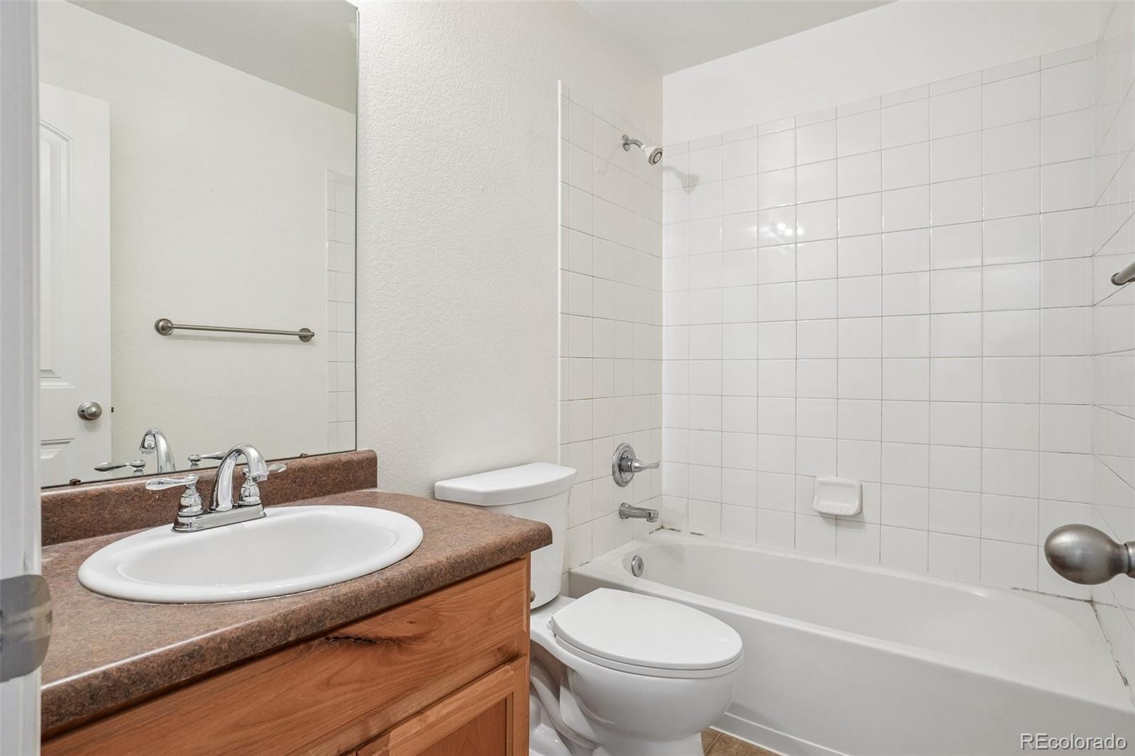 MLS Image #17 for 1827 e 11th street,loveland, Colorado