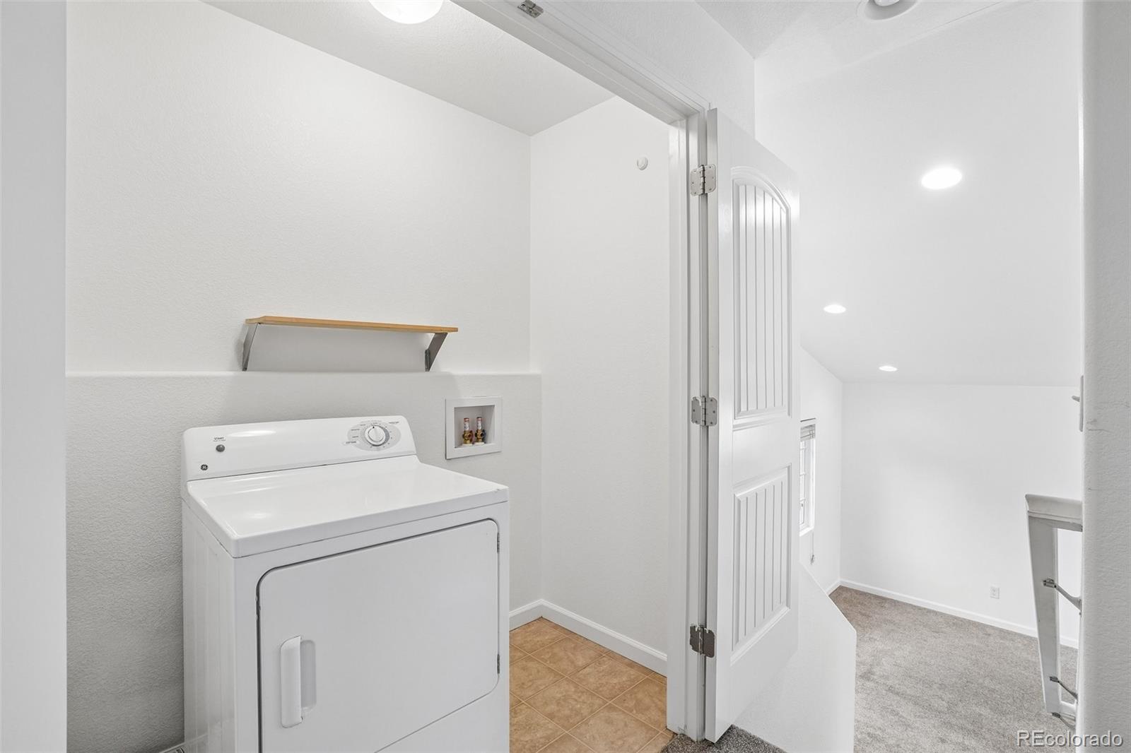 MLS Image #18 for 1827 e 11th street,loveland, Colorado