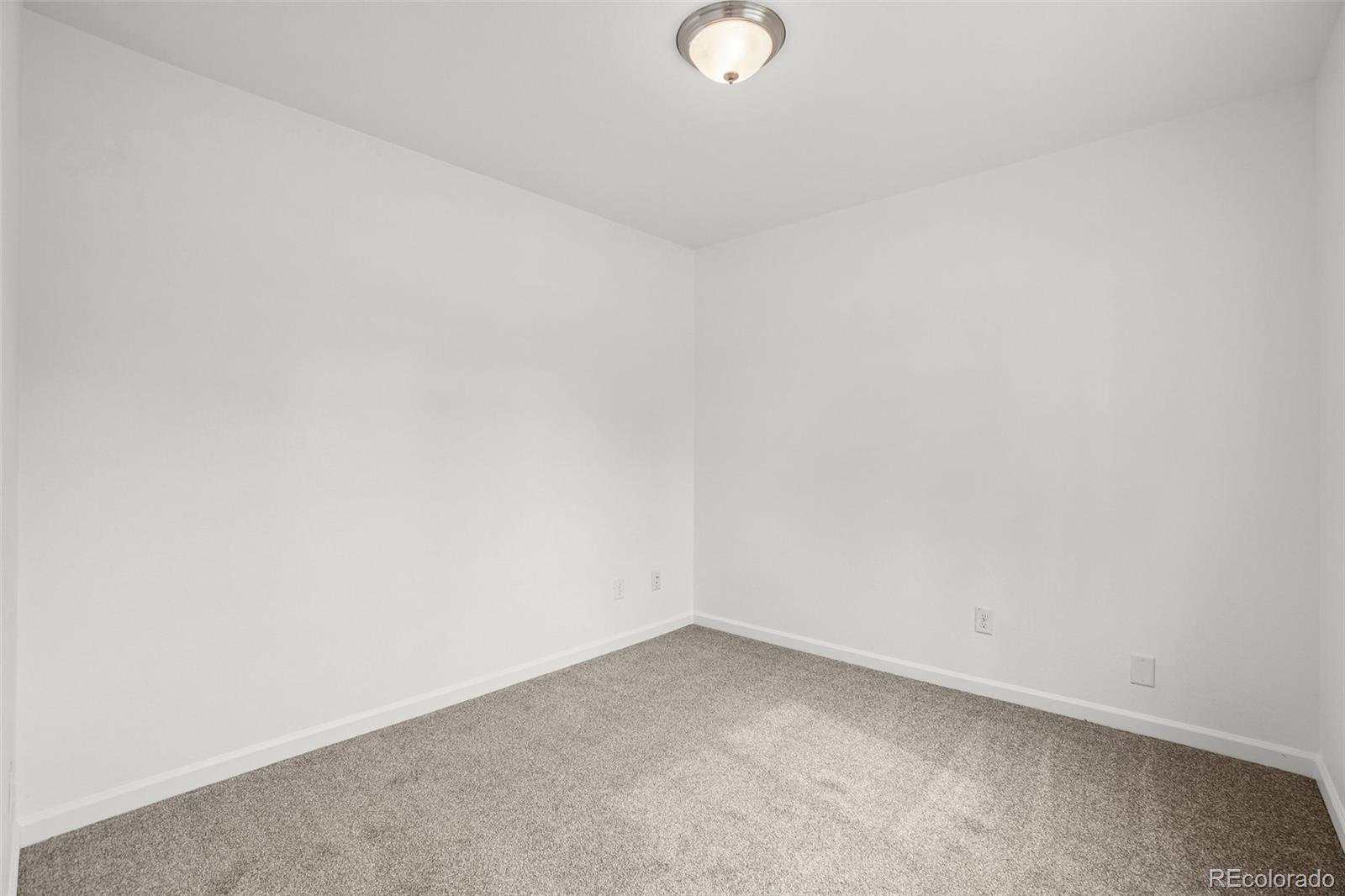 MLS Image #19 for 1827 e 11th street,loveland, Colorado