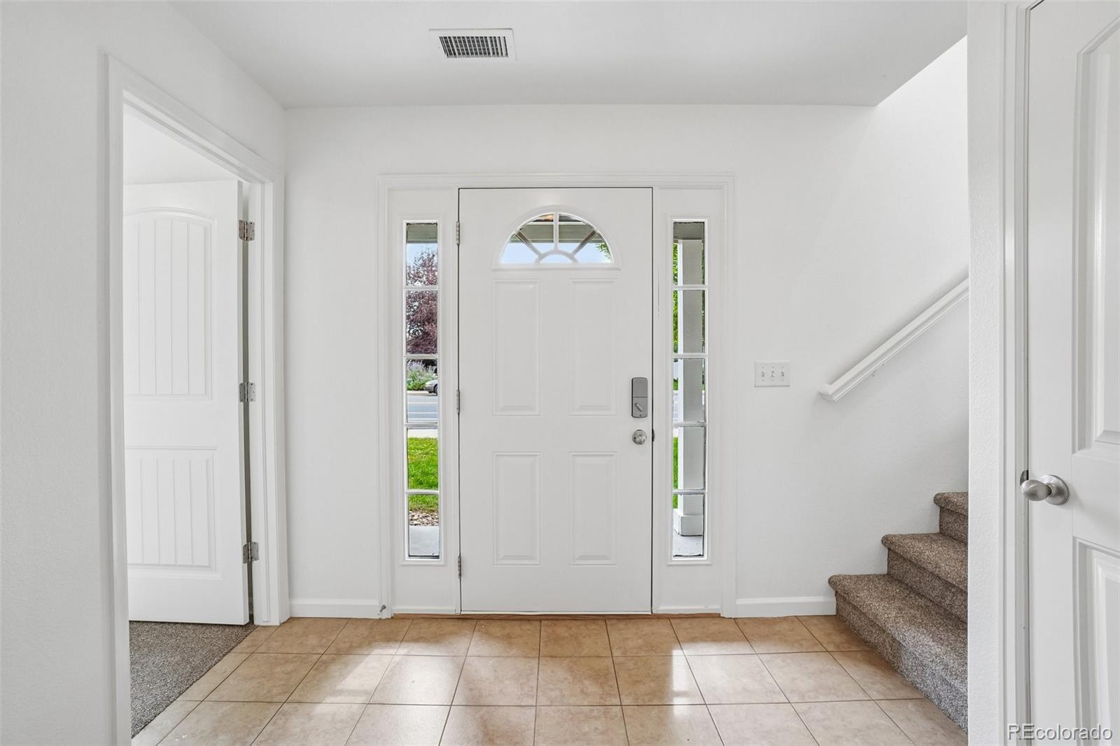 MLS Image #2 for 1827 e 11th street,loveland, Colorado
