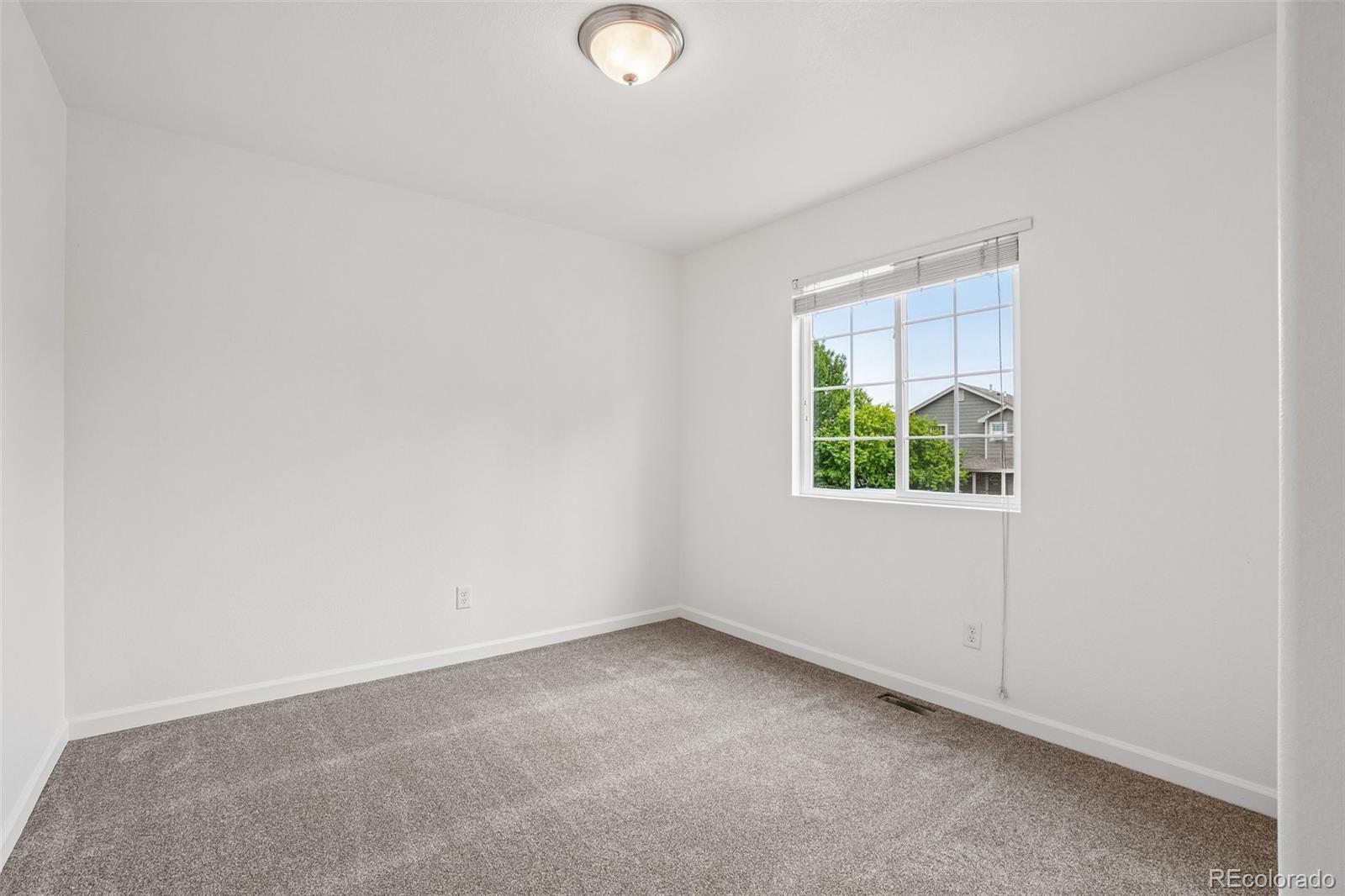 MLS Image #20 for 1827 e 11th street,loveland, Colorado