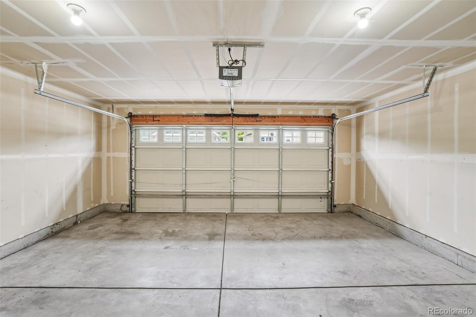 MLS Image #25 for 1827 e 11th street,loveland, Colorado