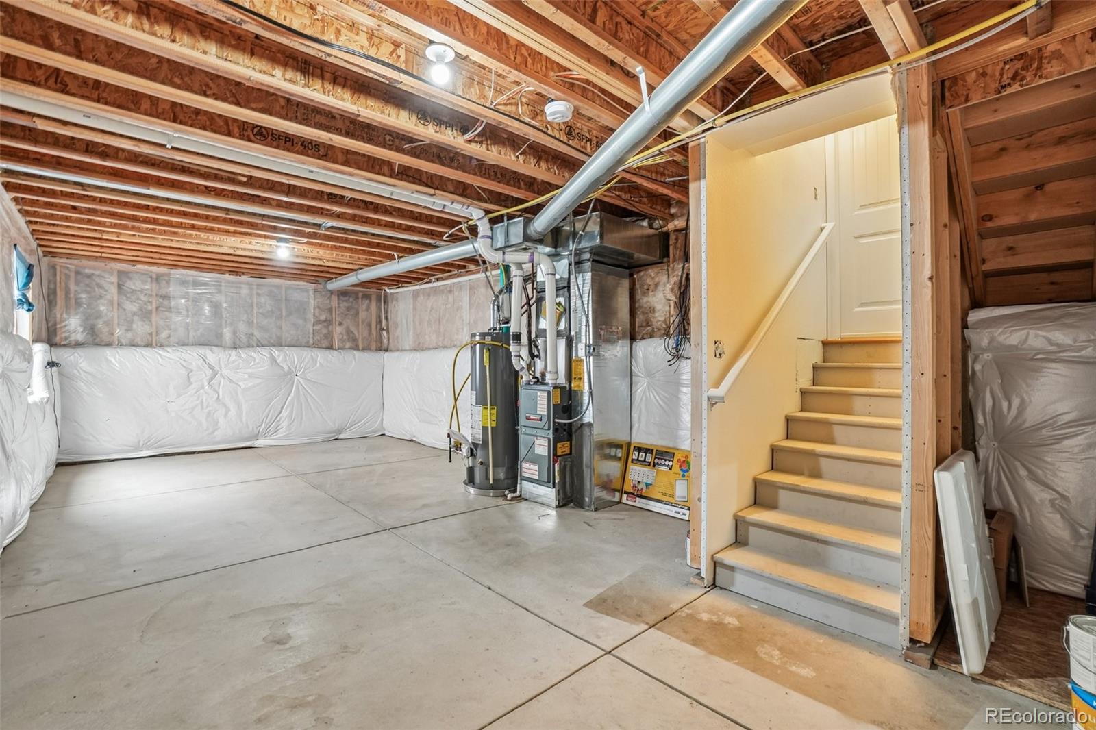 MLS Image #26 for 1827 e 11th street,loveland, Colorado