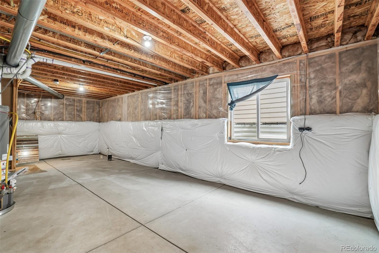 MLS Image #27 for 1827 e 11th street,loveland, Colorado