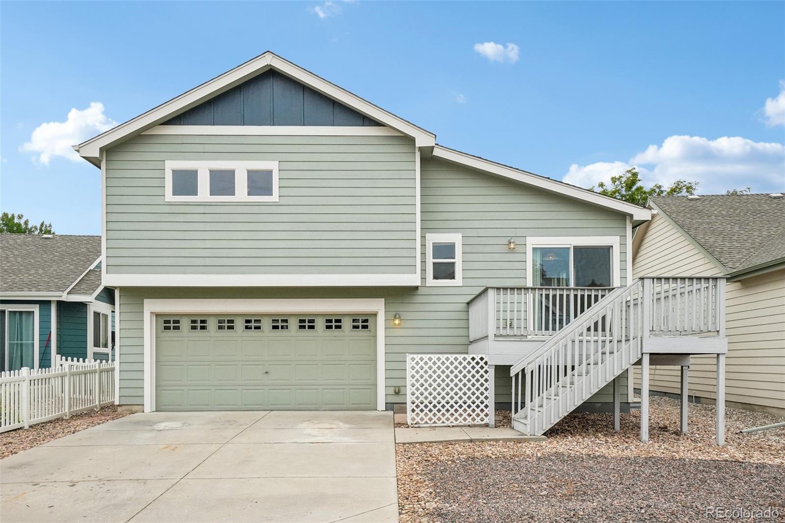 MLS Image #28 for 1827 e 11th street,loveland, Colorado