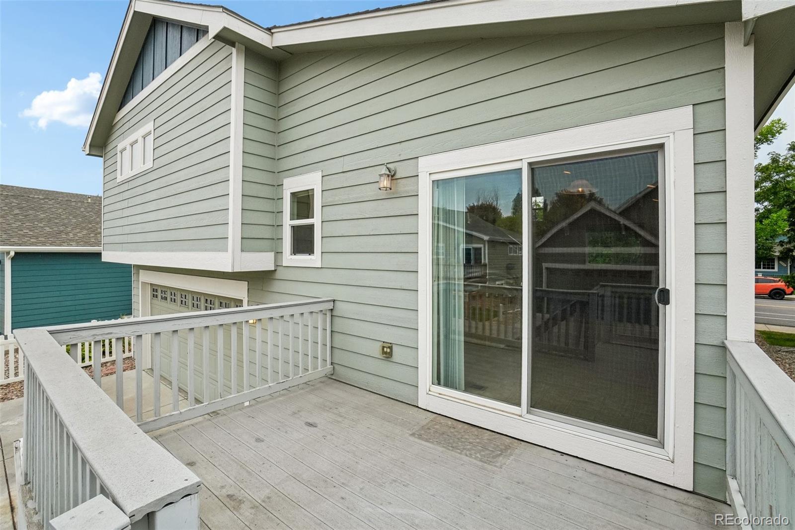 MLS Image #29 for 1827 e 11th street,loveland, Colorado
