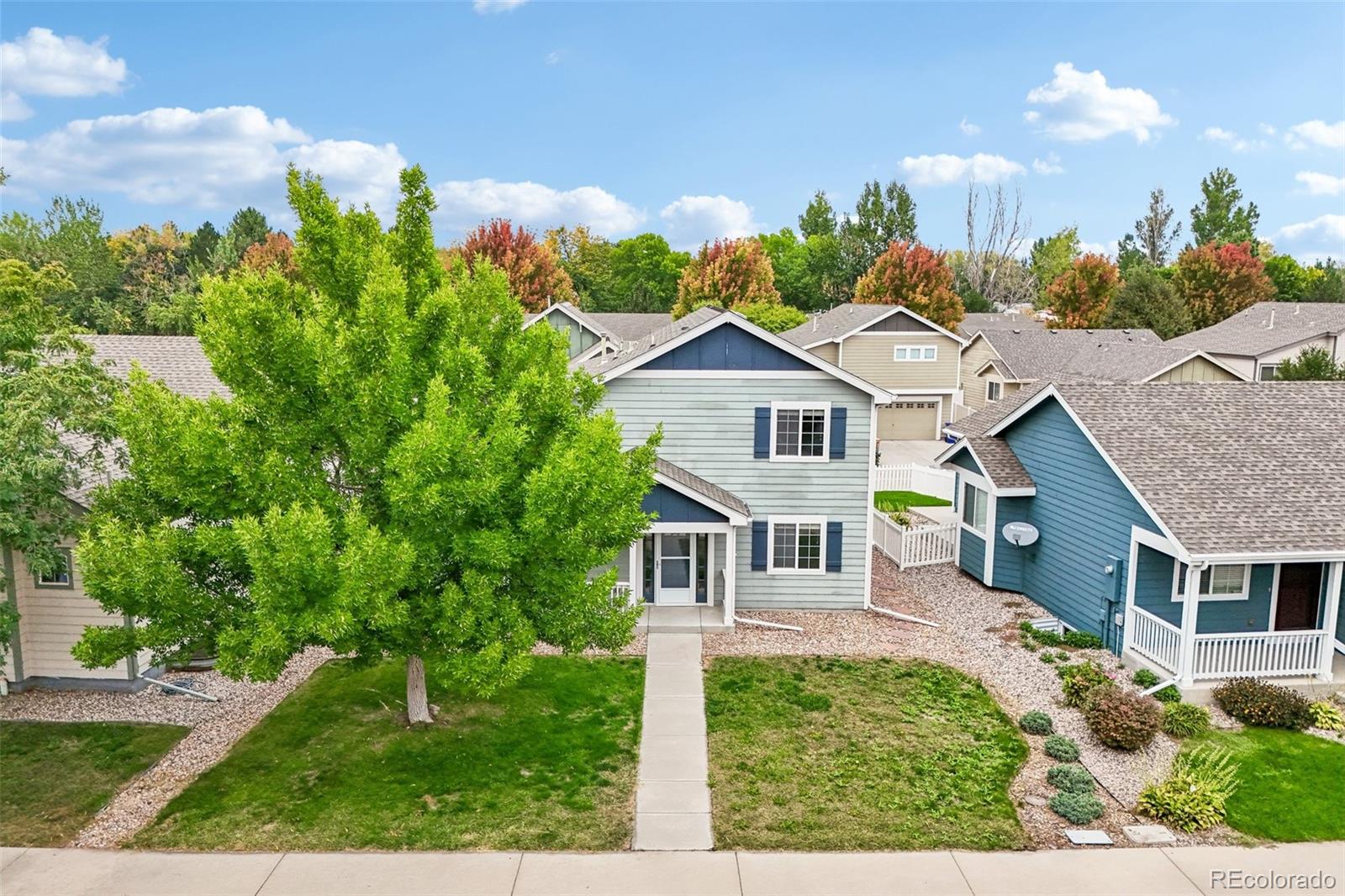 MLS Image #30 for 1827 e 11th street,loveland, Colorado