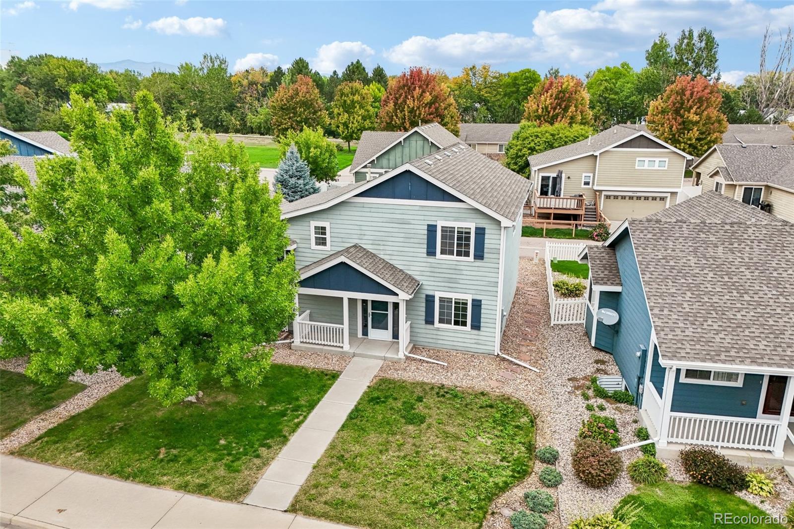 MLS Image #31 for 1827 e 11th street,loveland, Colorado