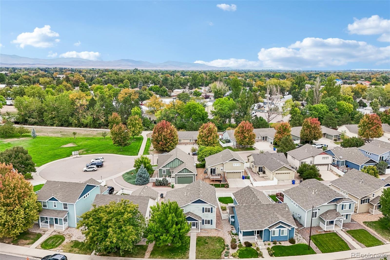 MLS Image #32 for 1827 e 11th street,loveland, Colorado