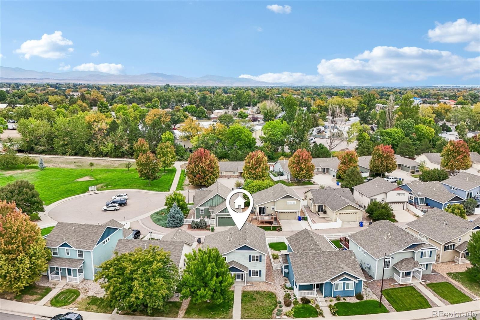 MLS Image #33 for 1827 e 11th street,loveland, Colorado