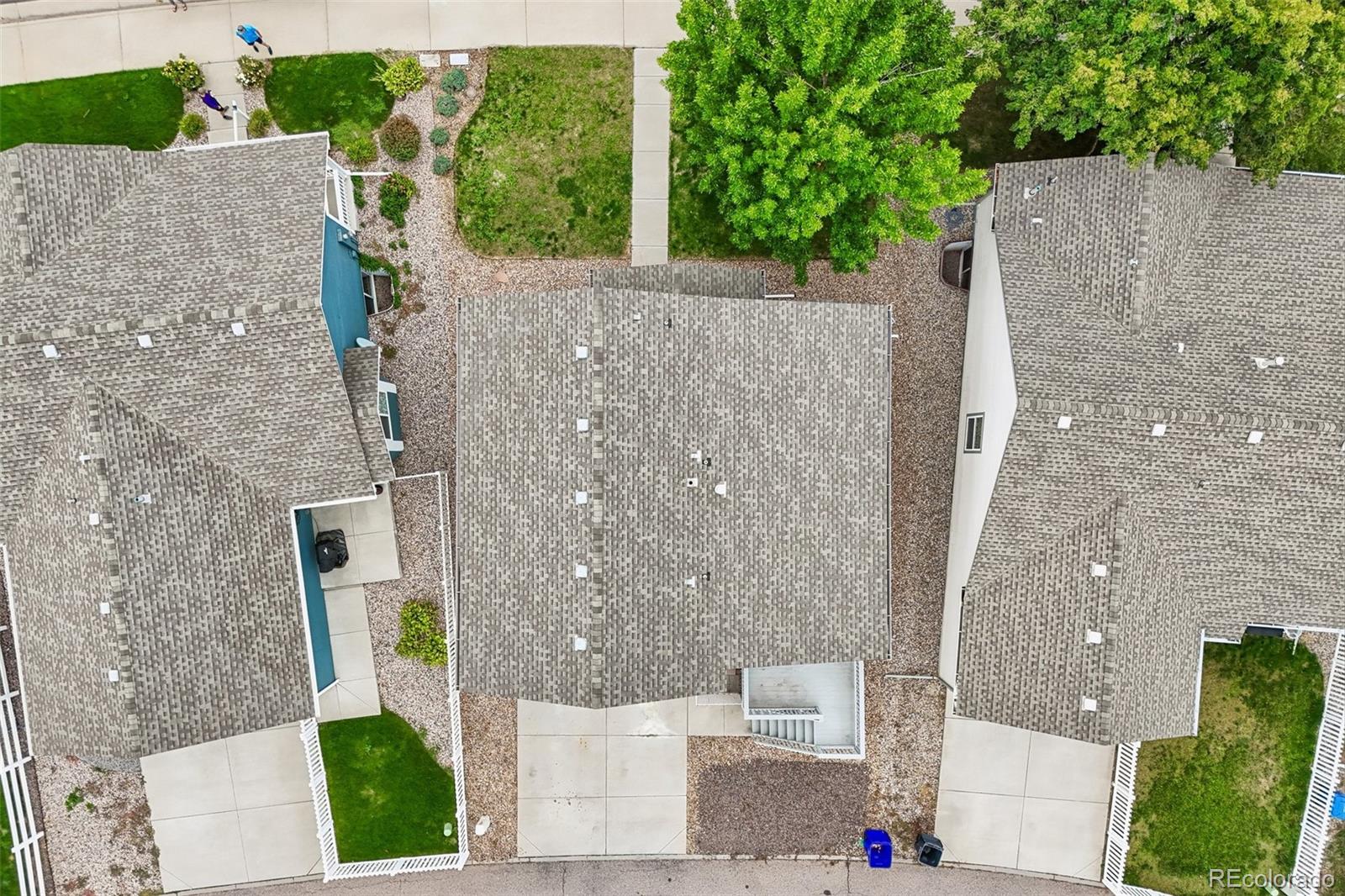 MLS Image #34 for 1827 e 11th street,loveland, Colorado