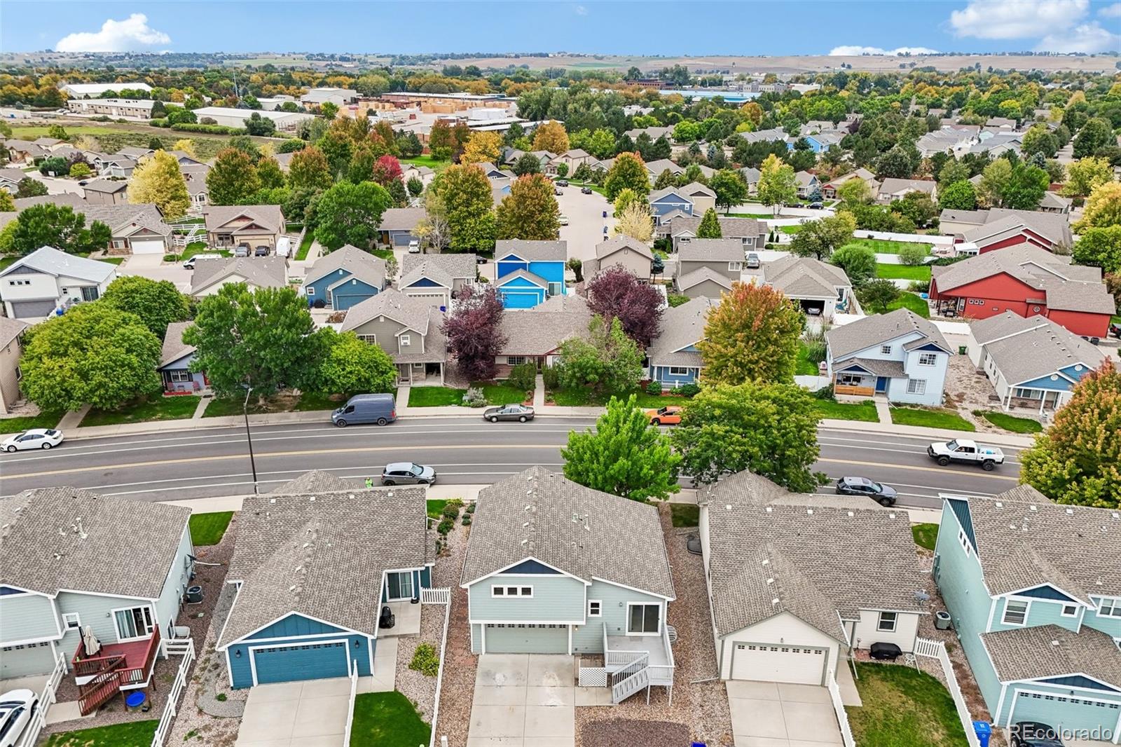 MLS Image #35 for 1827 e 11th street,loveland, Colorado