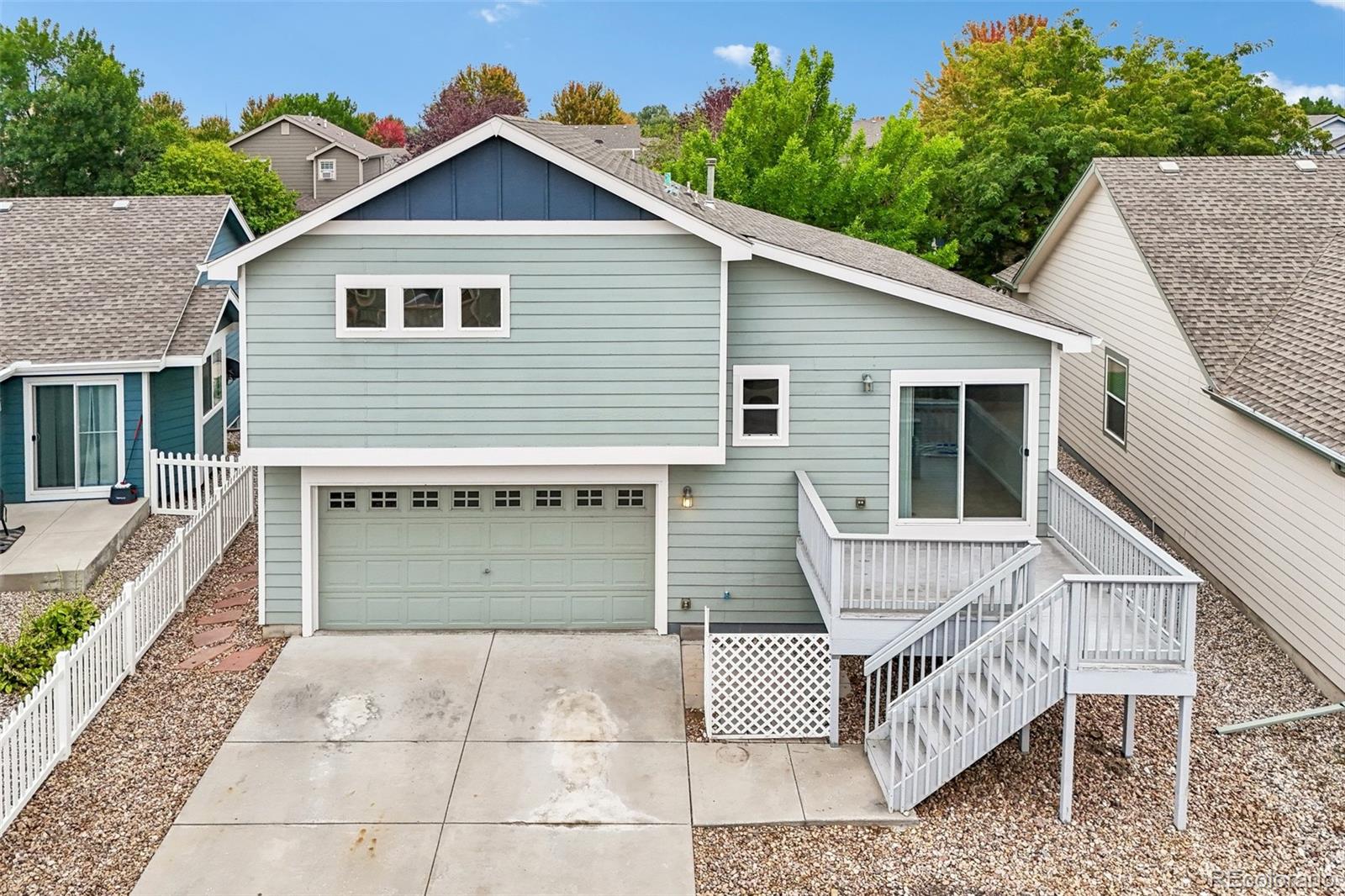 MLS Image #36 for 1827 e 11th street,loveland, Colorado