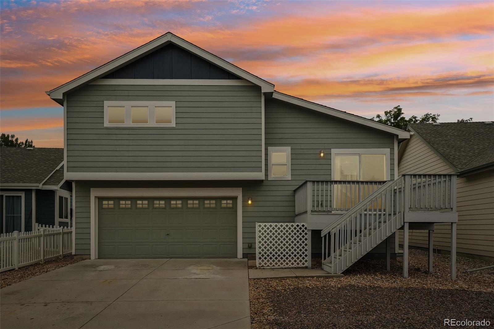 MLS Image #37 for 1827 e 11th street,loveland, Colorado