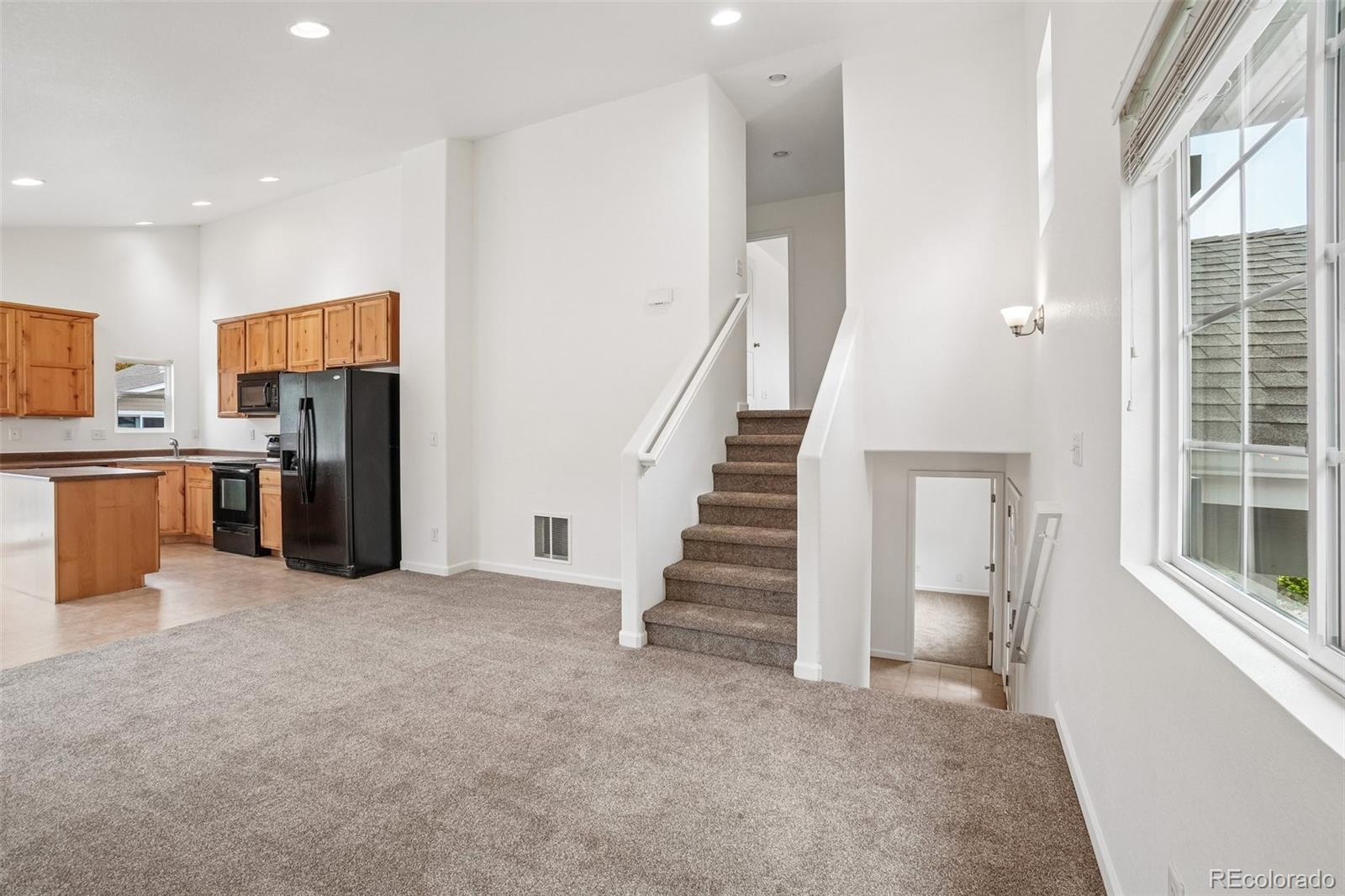 MLS Image #4 for 1827 e 11th street,loveland, Colorado