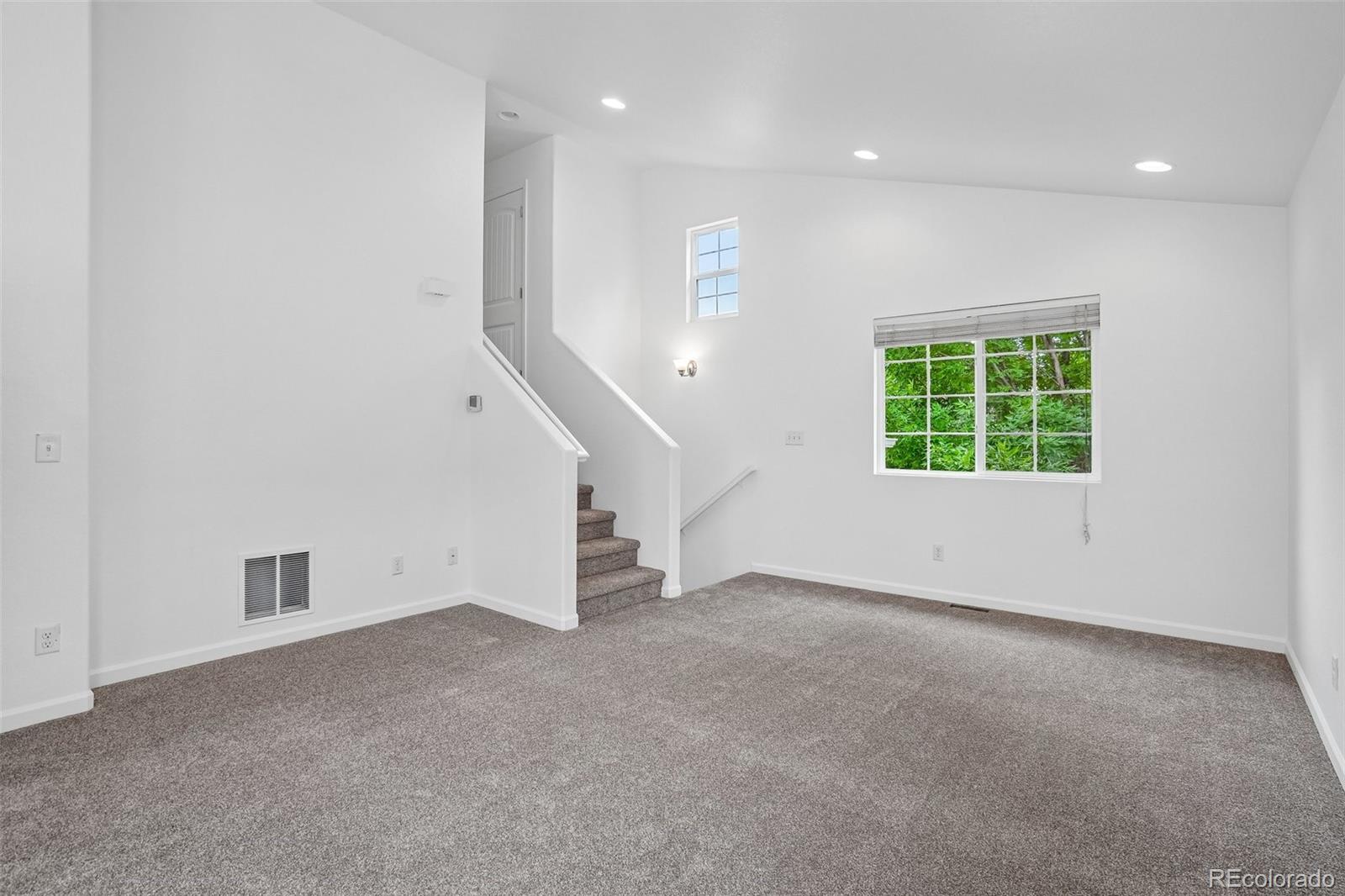 MLS Image #5 for 1827 e 11th street,loveland, Colorado