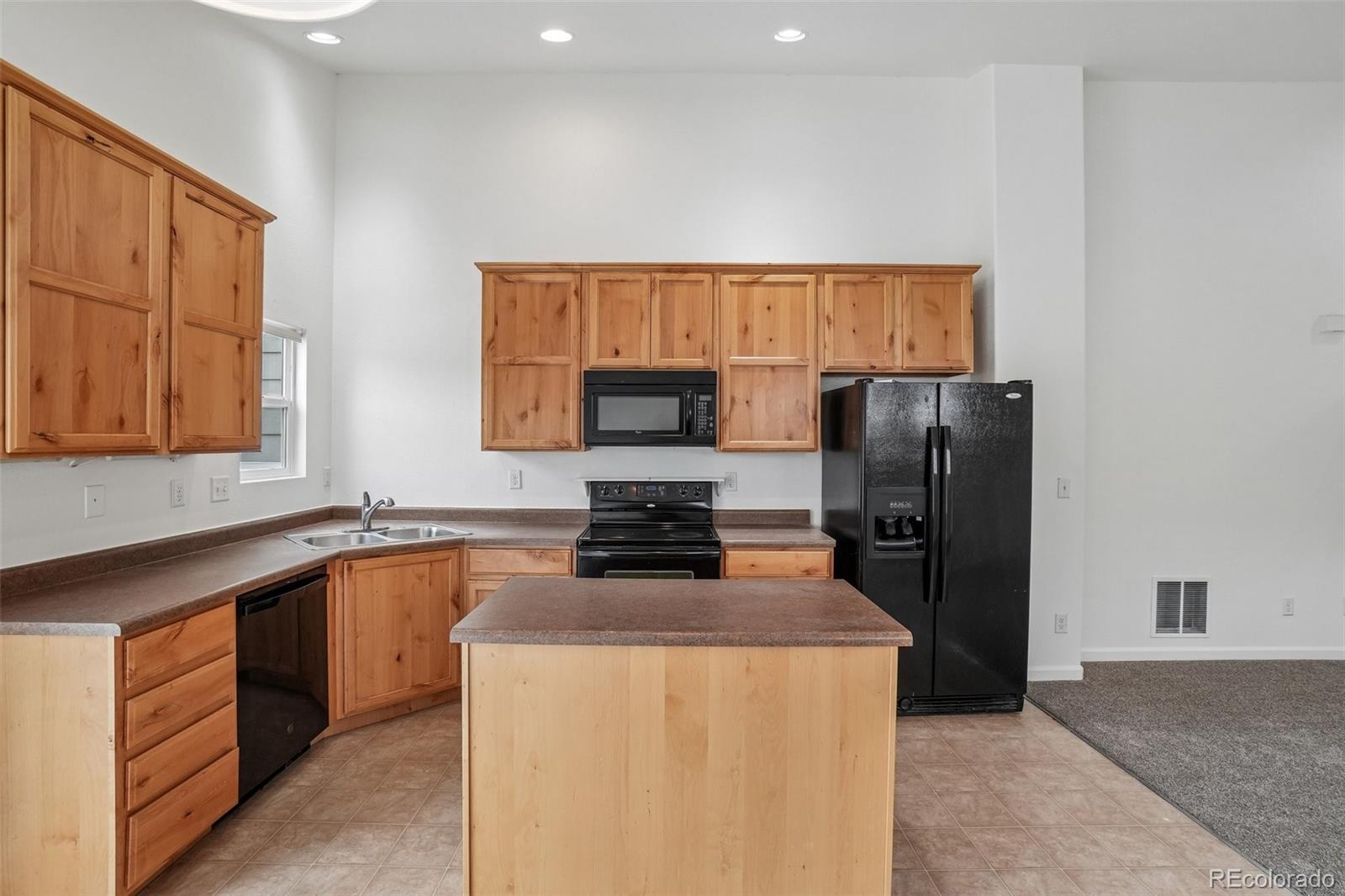 MLS Image #6 for 1827 e 11th street,loveland, Colorado