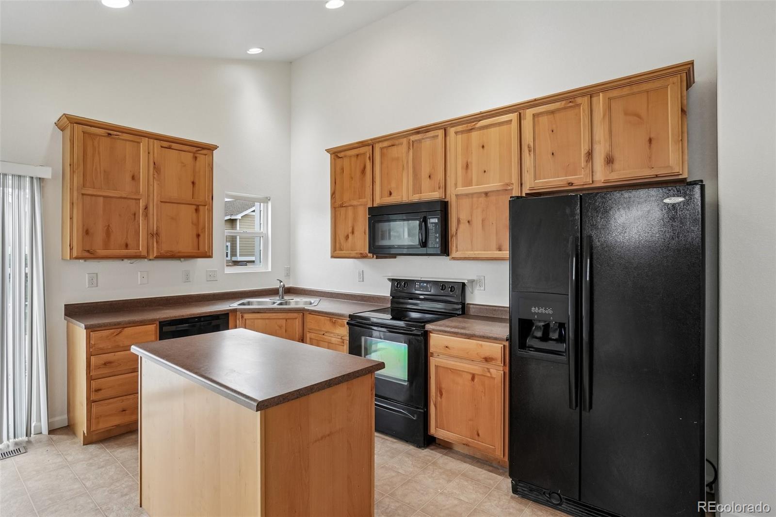 MLS Image #7 for 1827 e 11th street,loveland, Colorado