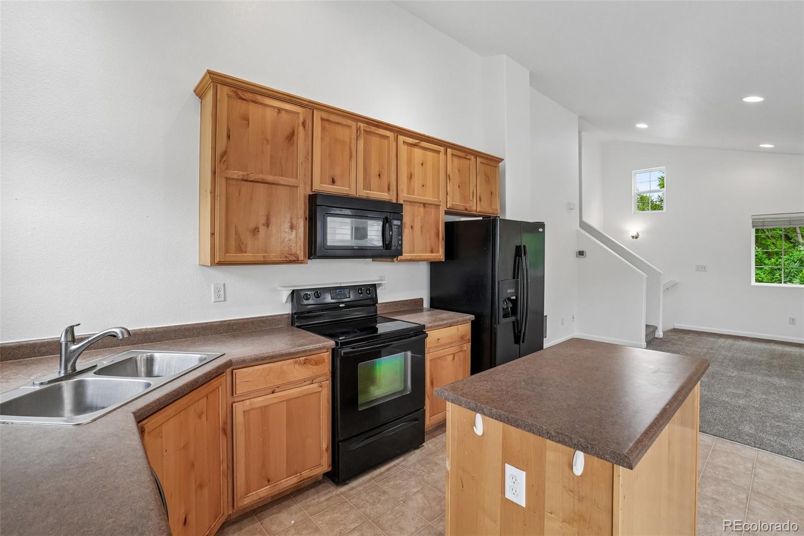 MLS Image #8 for 1827 e 11th street,loveland, Colorado