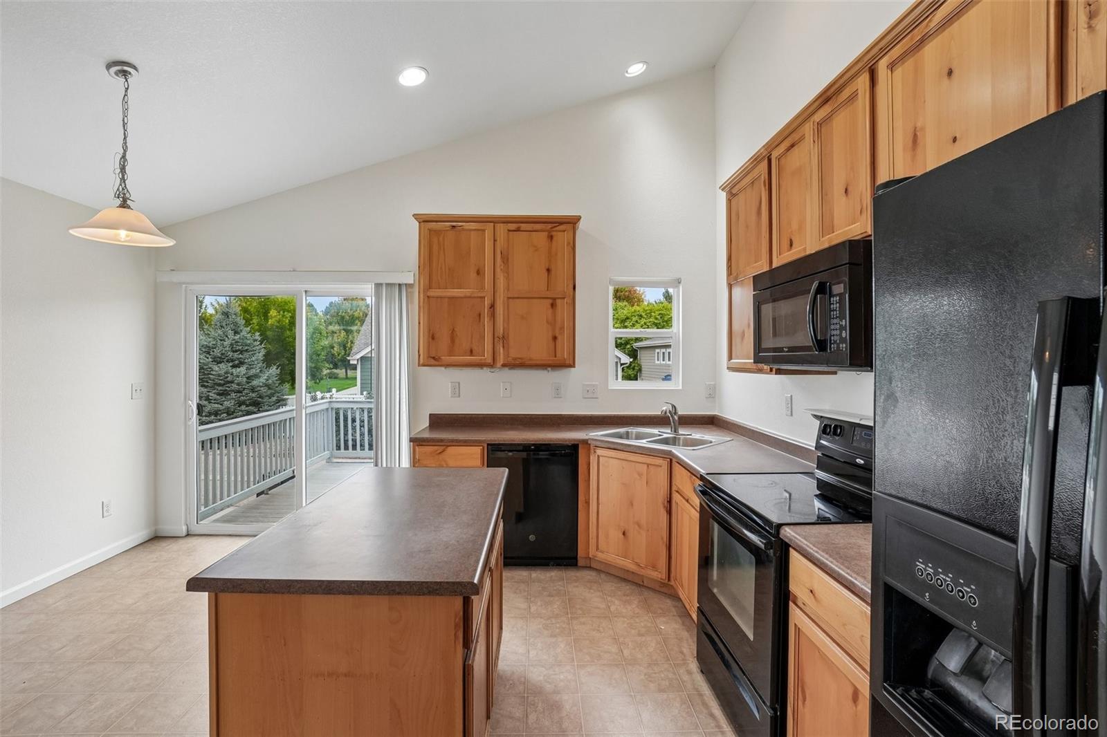 MLS Image #9 for 1827 e 11th street,loveland, Colorado