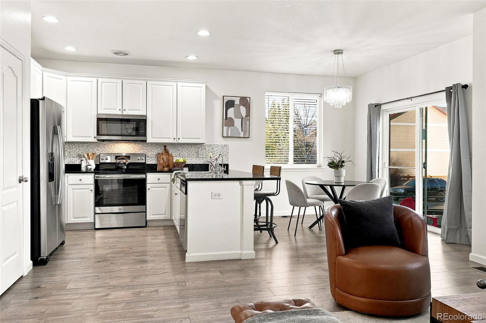 MLS Image #10 for 9790  memphis street,commerce city, Colorado