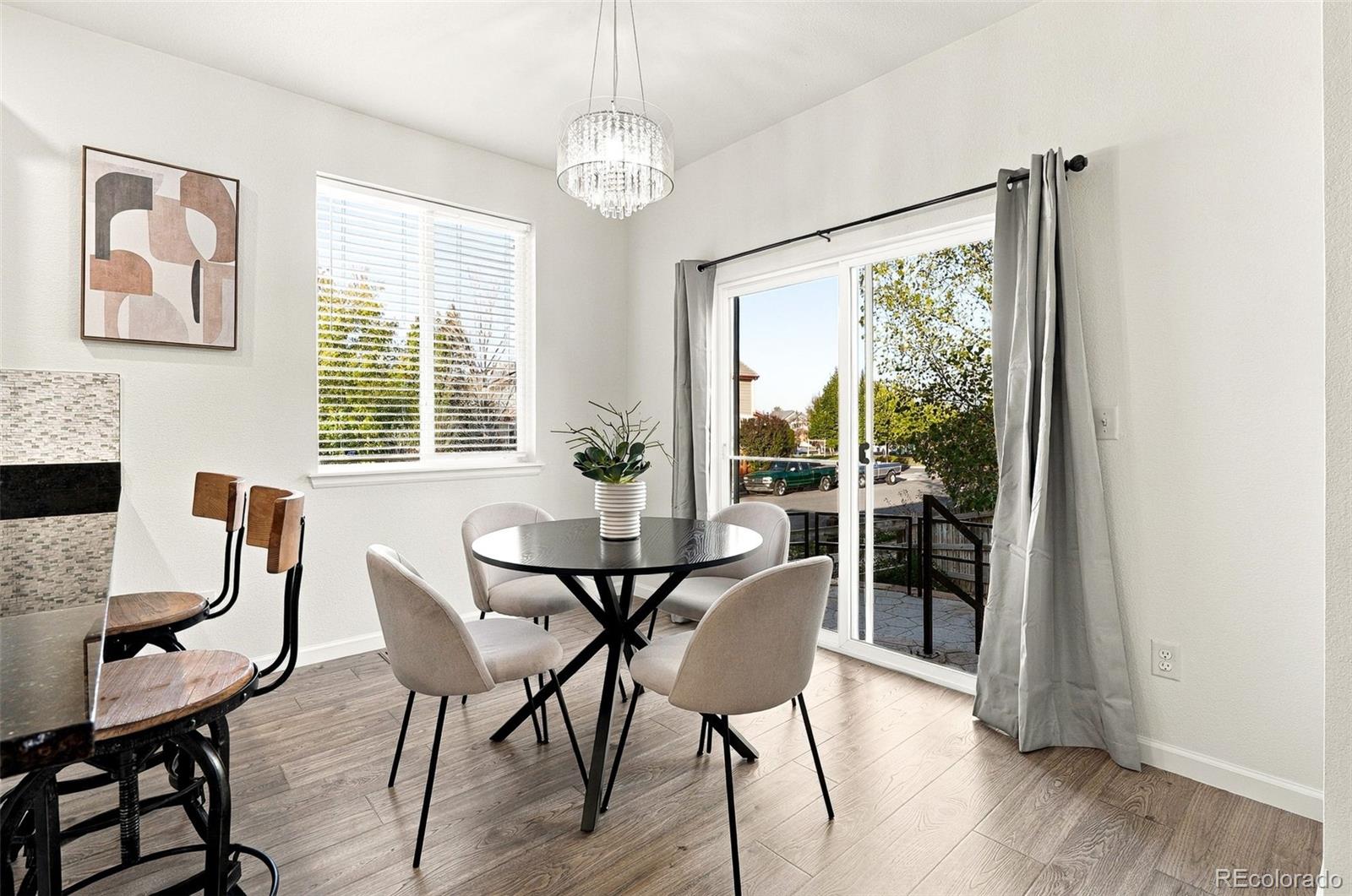 MLS Image #11 for 9790  memphis street,commerce city, Colorado