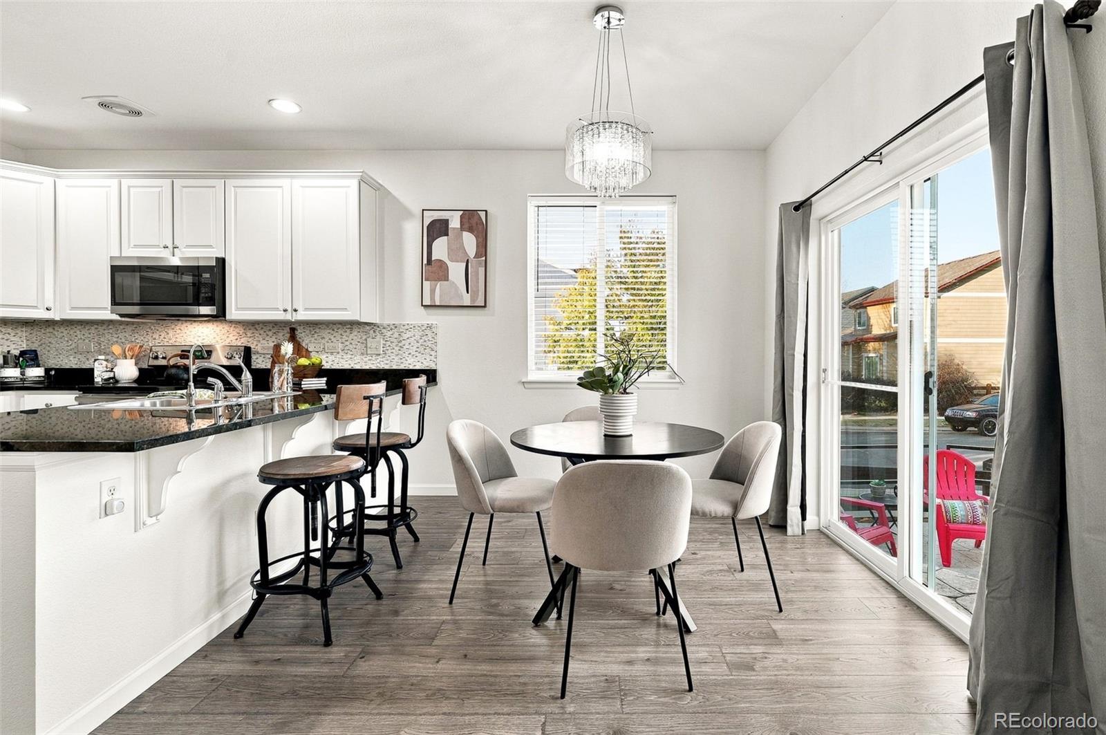 MLS Image #12 for 9790  memphis street,commerce city, Colorado