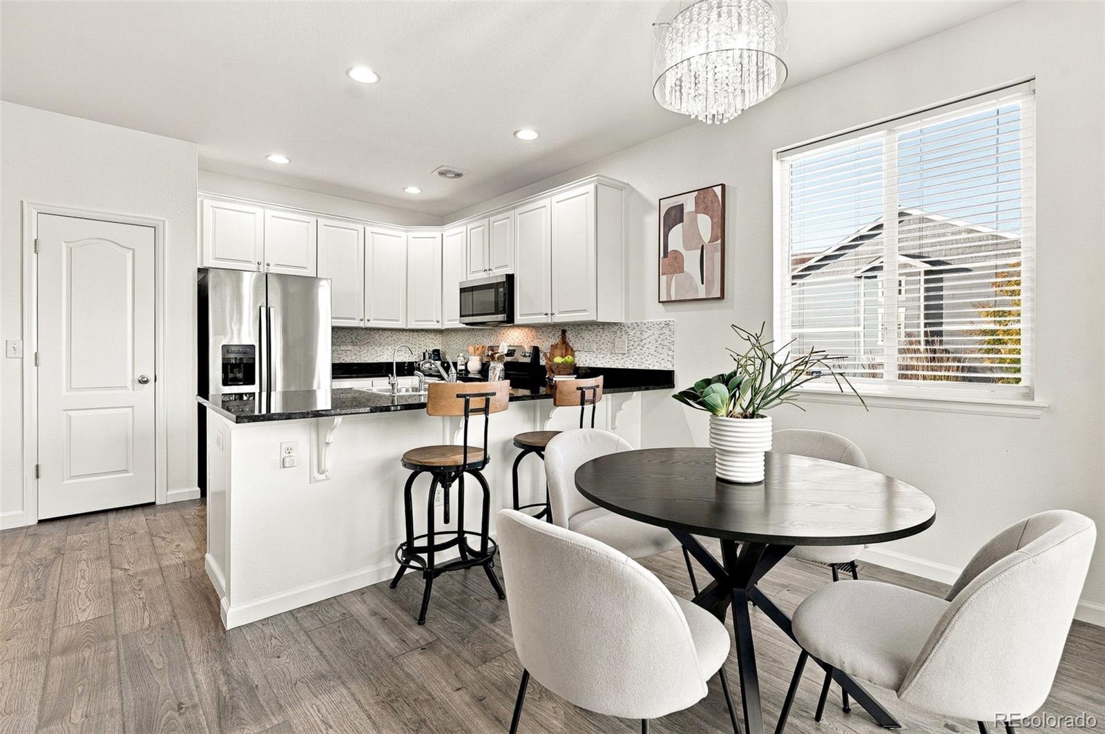 MLS Image #13 for 9790  memphis street,commerce city, Colorado