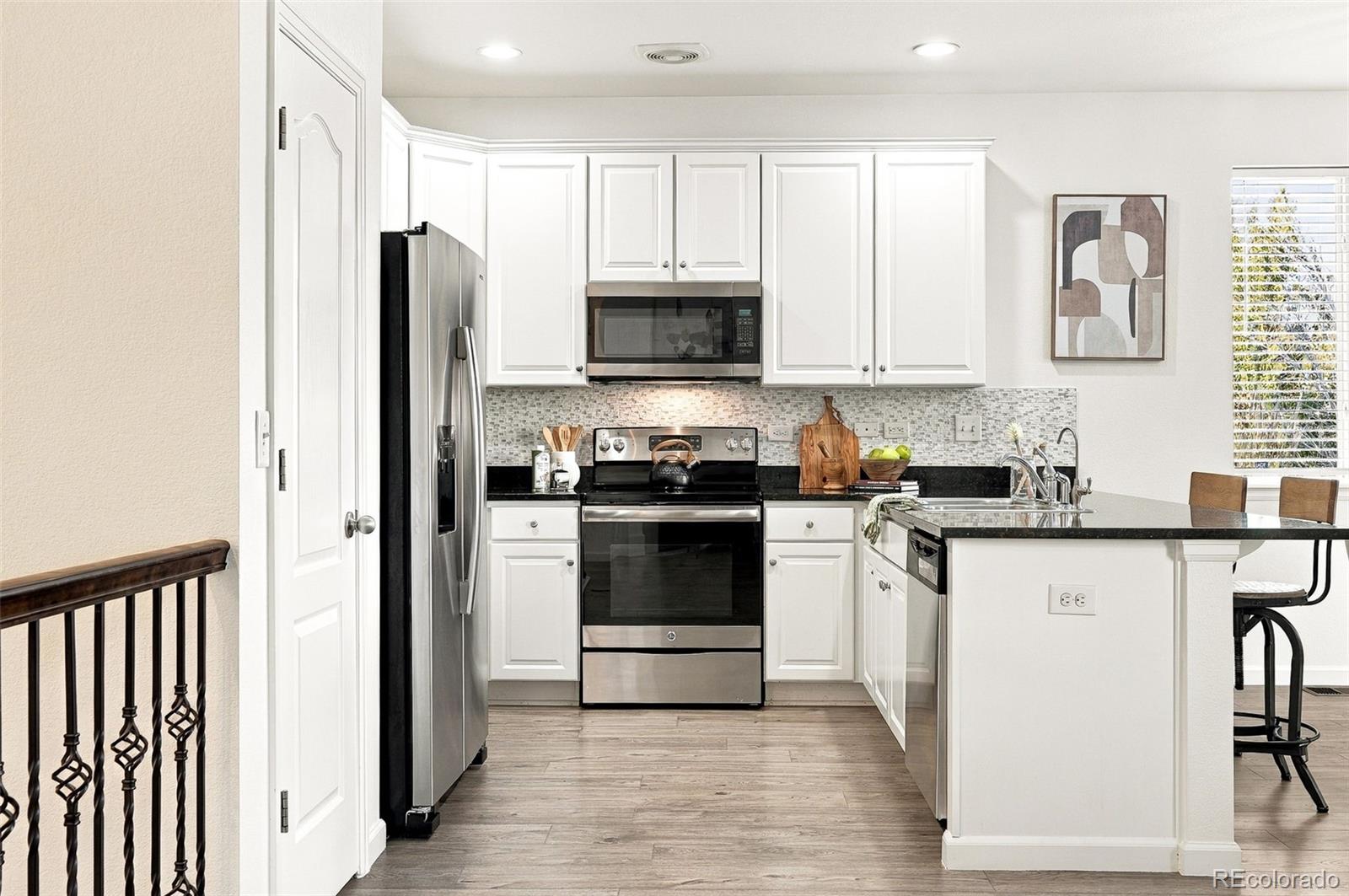 MLS Image #14 for 9790  memphis street,commerce city, Colorado