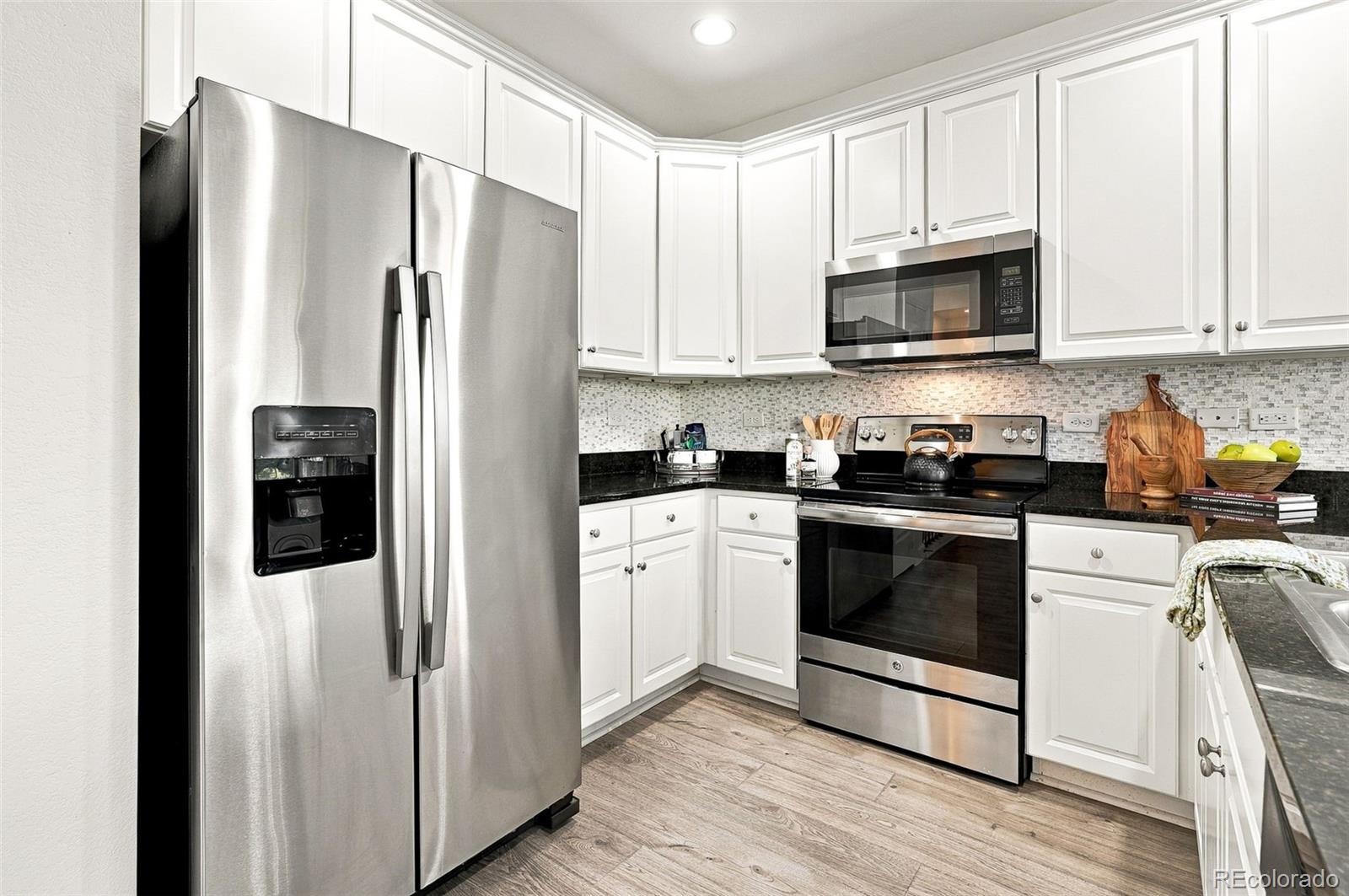 MLS Image #16 for 9790  memphis street,commerce city, Colorado