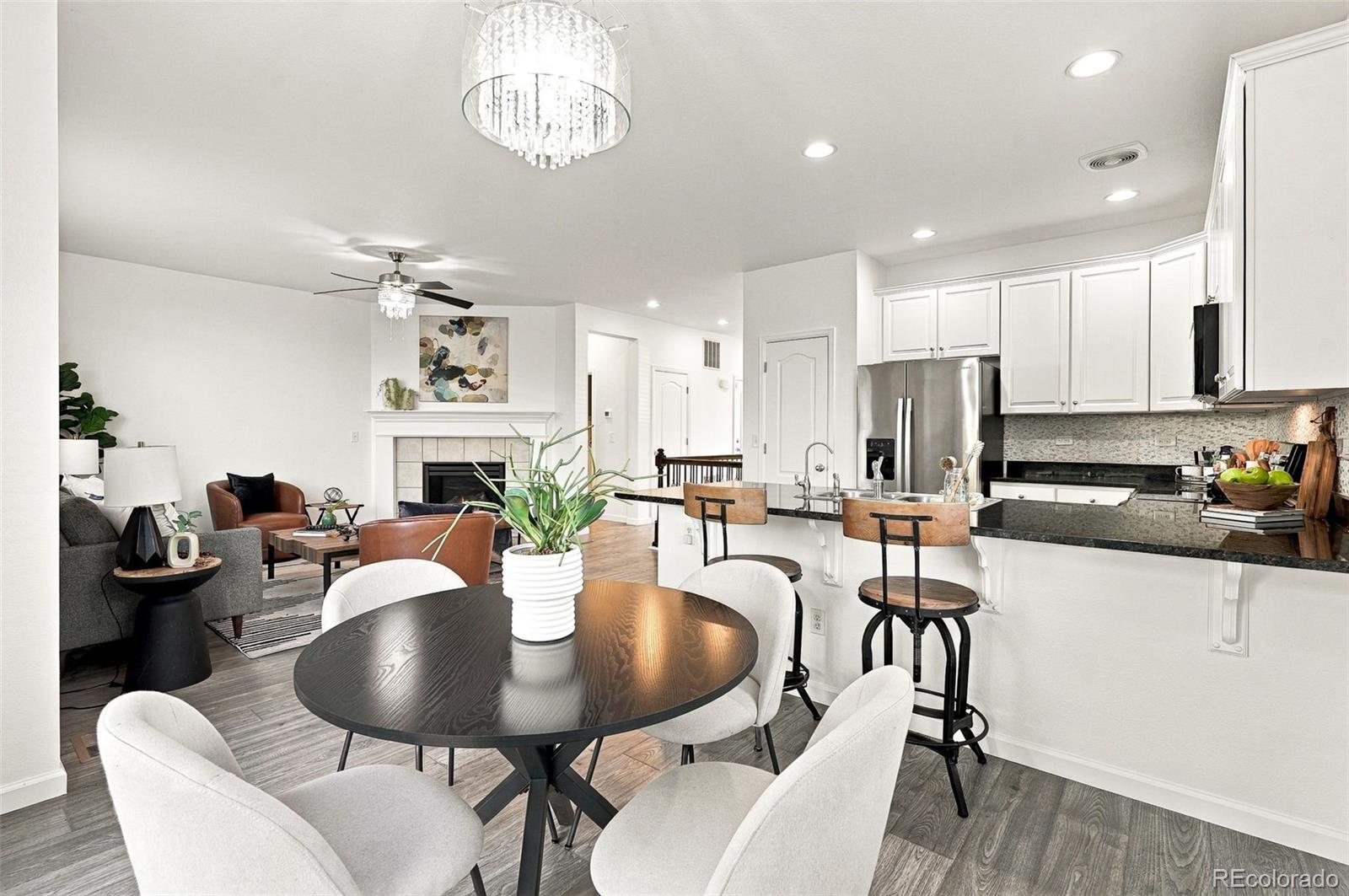 MLS Image #17 for 9790  memphis street,commerce city, Colorado
