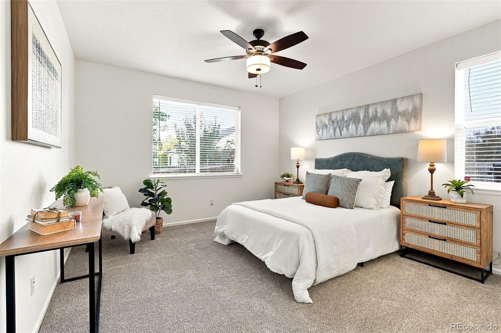 MLS Image #18 for 9790  memphis street,commerce city, Colorado