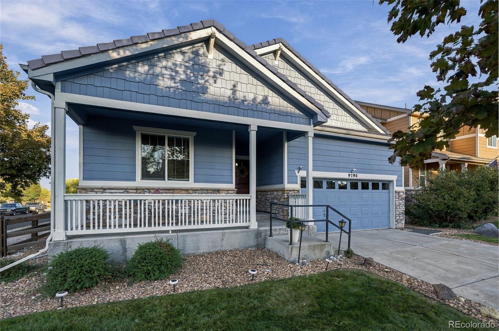 MLS Image #2 for 9790  memphis street,commerce city, Colorado